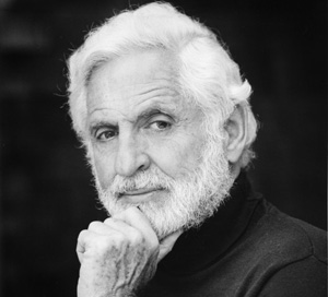 Carl-Djerassi-pill